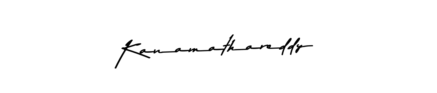 Also You can easily find your signature by using the search form. We will create Kanamathareddy name handwritten signature images for you free of cost using Asem Kandis PERSONAL USE sign style. Kanamathareddy signature style 9 images and pictures png