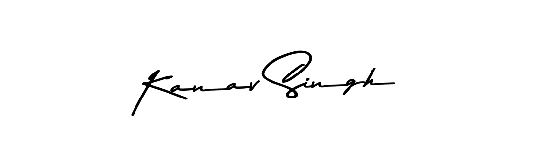 Check out images of Autograph of Kanav Singh name. Actor Kanav Singh Signature Style. Asem Kandis PERSONAL USE is a professional sign style online. Kanav Singh signature style 9 images and pictures png