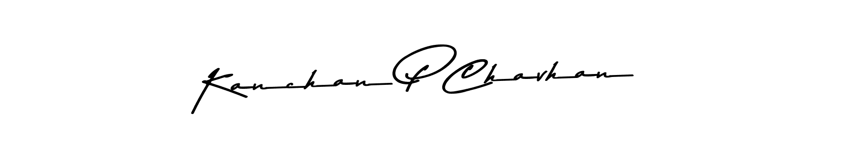 Check out images of Autograph of Kanchan P Chavhan name. Actor Kanchan P Chavhan Signature Style. Asem Kandis PERSONAL USE is a professional sign style online. Kanchan P Chavhan signature style 9 images and pictures png