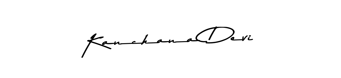 Check out images of Autograph of Kanchana Devi name. Actor Kanchana Devi Signature Style. Asem Kandis PERSONAL USE is a professional sign style online. Kanchana Devi signature style 9 images and pictures png