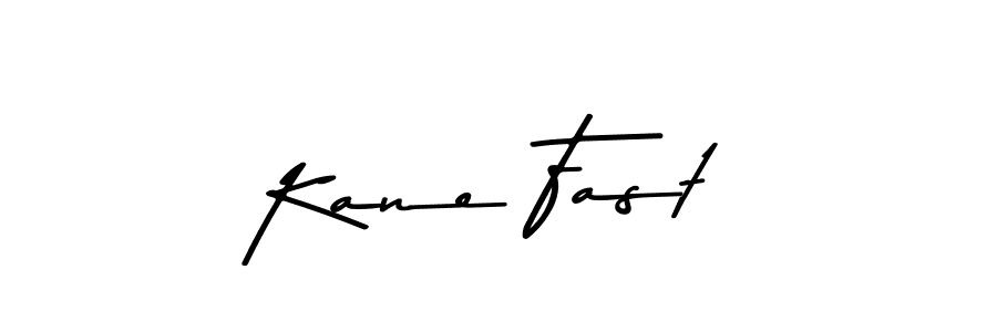 Once you've used our free online signature maker to create your best signature Asem Kandis PERSONAL USE style, it's time to enjoy all of the benefits that Kane Fast name signing documents. Kane Fast signature style 9 images and pictures png