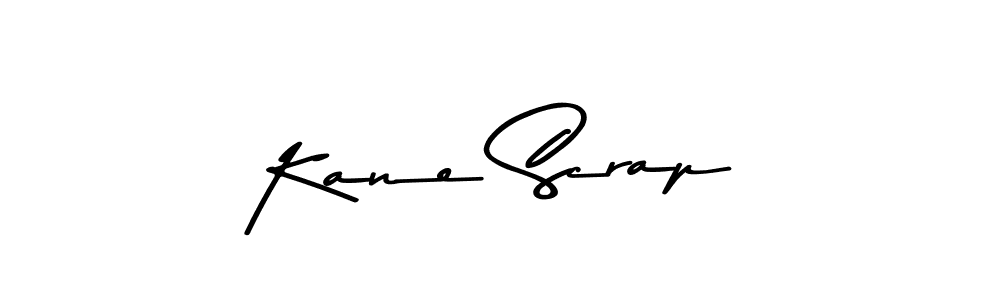 You can use this online signature creator to create a handwritten signature for the name Kane Scrap. This is the best online autograph maker. Kane Scrap signature style 9 images and pictures png