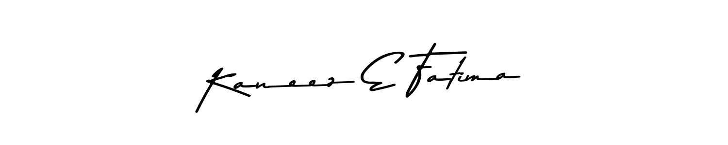 Check out images of Autograph of Kaneez E Fatima name. Actor Kaneez E Fatima Signature Style. Asem Kandis PERSONAL USE is a professional sign style online. Kaneez E Fatima signature style 9 images and pictures png
