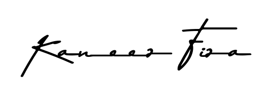 The best way (Asem Kandis PERSONAL USE) to make a short signature is to pick only two or three words in your name. For converting this name Kaneez Fiza. Kaneez Fiza signature style 9 images and pictures png