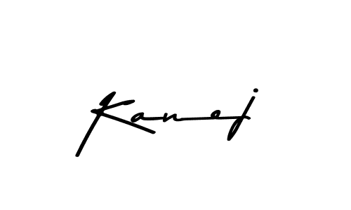 See photos of Kanej official signature by Spectra . Check more albums & portfolios. Read reviews & check more about Asem Kandis PERSONAL USE font. Kanej signature style 9 images and pictures png