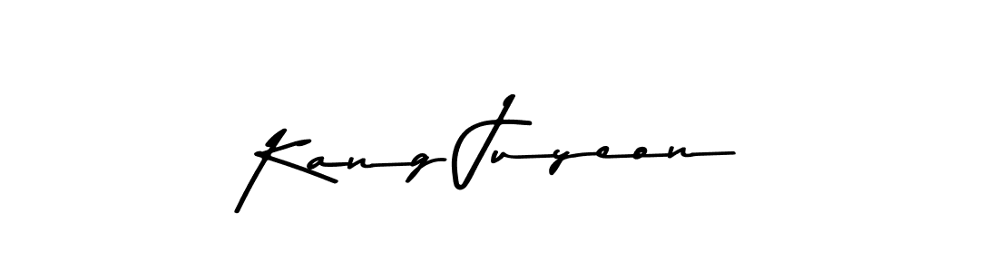 It looks lik you need a new signature style for name Kang Juyeon. Design unique handwritten (Asem Kandis PERSONAL USE) signature with our free signature maker in just a few clicks. Kang Juyeon signature style 9 images and pictures png