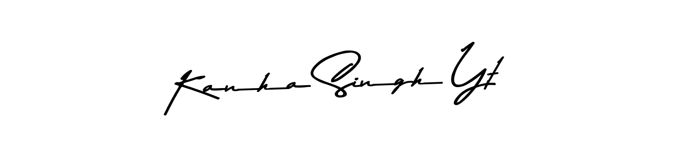 Best and Professional Signature Style for Kanha Singh Yt. Asem Kandis PERSONAL USE Best Signature Style Collection. Kanha Singh Yt signature style 9 images and pictures png