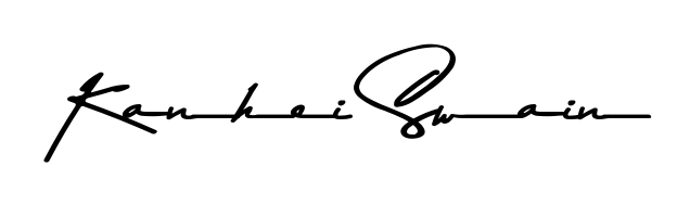 How to make Kanhei Swain name signature. Use Asem Kandis PERSONAL USE style for creating short signs online. This is the latest handwritten sign. Kanhei Swain signature style 9 images and pictures png
