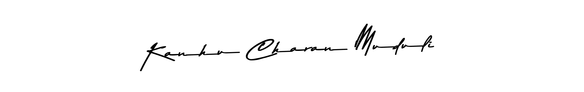 Once you've used our free online signature maker to create your best signature Asem Kandis PERSONAL USE style, it's time to enjoy all of the benefits that Kanhu Charan Muduli name signing documents. Kanhu Charan Muduli signature style 9 images and pictures png