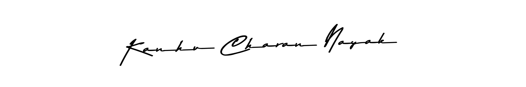 Similarly Asem Kandis PERSONAL USE is the best handwritten signature design. Signature creator online .You can use it as an online autograph creator for name Kanhu Charan Nayak. Kanhu Charan Nayak signature style 9 images and pictures png