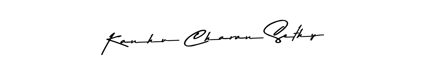 Here are the top 10 professional signature styles for the name Kanhu Charan Sethy. These are the best autograph styles you can use for your name. Kanhu Charan Sethy signature style 9 images and pictures png