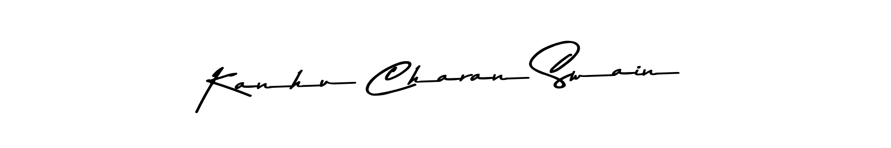 Also You can easily find your signature by using the search form. We will create Kanhu Charan Swain name handwritten signature images for you free of cost using Asem Kandis PERSONAL USE sign style. Kanhu Charan Swain signature style 9 images and pictures png