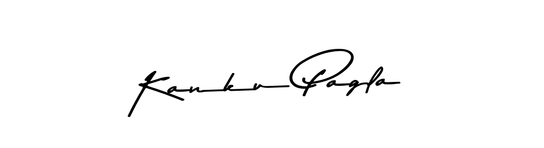 Check out images of Autograph of Kanku Pagla name. Actor Kanku Pagla Signature Style. Asem Kandis PERSONAL USE is a professional sign style online. Kanku Pagla signature style 9 images and pictures png