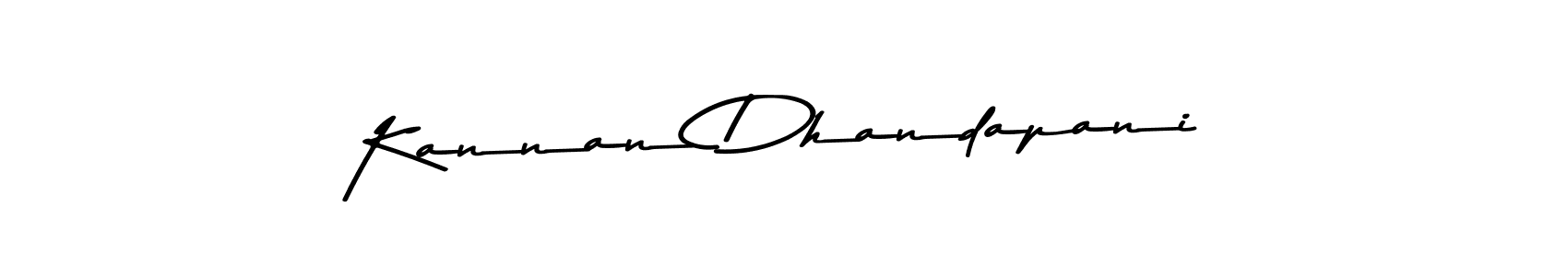 How to Draw Kannan Dhandapani signature style? Asem Kandis PERSONAL USE is a latest design signature styles for name Kannan Dhandapani. Kannan Dhandapani signature style 9 images and pictures png