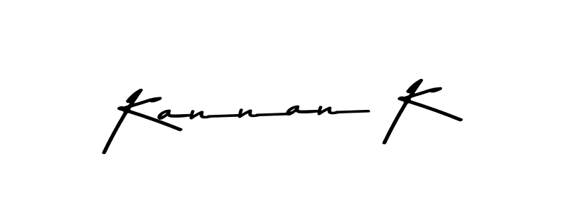 Check out images of Autograph of Kannan K name. Actor Kannan K Signature Style. Asem Kandis PERSONAL USE is a professional sign style online. Kannan K signature style 9 images and pictures png