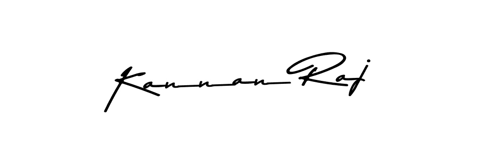 if you are searching for the best signature style for your name Kannan Raj. so please give up your signature search. here we have designed multiple signature styles  using Asem Kandis PERSONAL USE. Kannan Raj signature style 9 images and pictures png