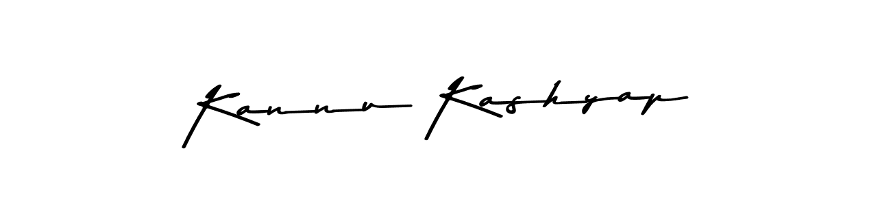 See photos of Kannu Kashyap official signature by Spectra . Check more albums & portfolios. Read reviews & check more about Asem Kandis PERSONAL USE font. Kannu Kashyap signature style 9 images and pictures png