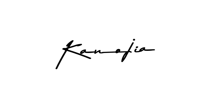How to Draw Kanojia signature style? Asem Kandis PERSONAL USE is a latest design signature styles for name Kanojia. Kanojia signature style 9 images and pictures png