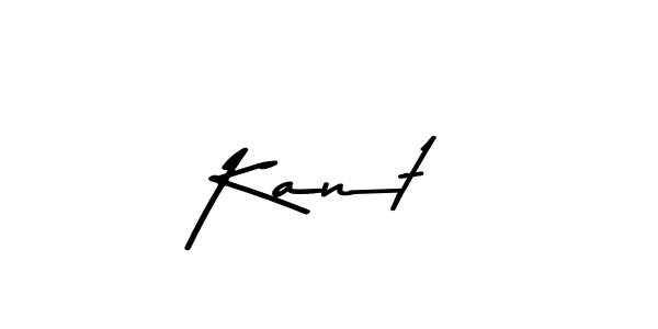 You can use this online signature creator to create a handwritten signature for the name Kanté. This is the best online autograph maker. Kanté signature style 9 images and pictures png