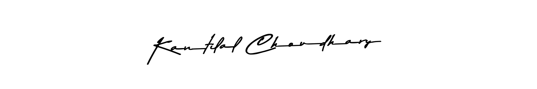 Also You can easily find your signature by using the search form. We will create Kantilal Choudhary name handwritten signature images for you free of cost using Asem Kandis PERSONAL USE sign style. Kantilal Choudhary signature style 9 images and pictures png