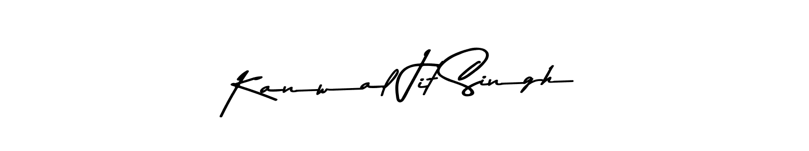 Check out images of Autograph of Kanwal Jit Singh name. Actor Kanwal Jit Singh Signature Style. Asem Kandis PERSONAL USE is a professional sign style online. Kanwal Jit Singh signature style 9 images and pictures png