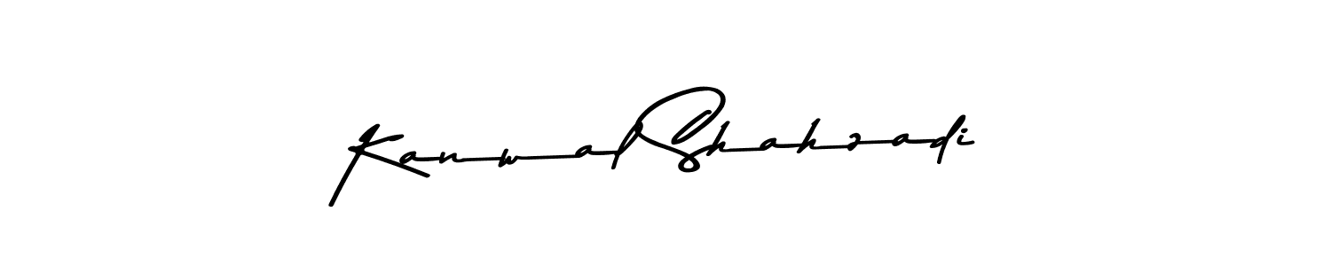 Check out images of Autograph of Kanwal Shahzadi name. Actor Kanwal Shahzadi Signature Style. Asem Kandis PERSONAL USE is a professional sign style online. Kanwal Shahzadi signature style 9 images and pictures png