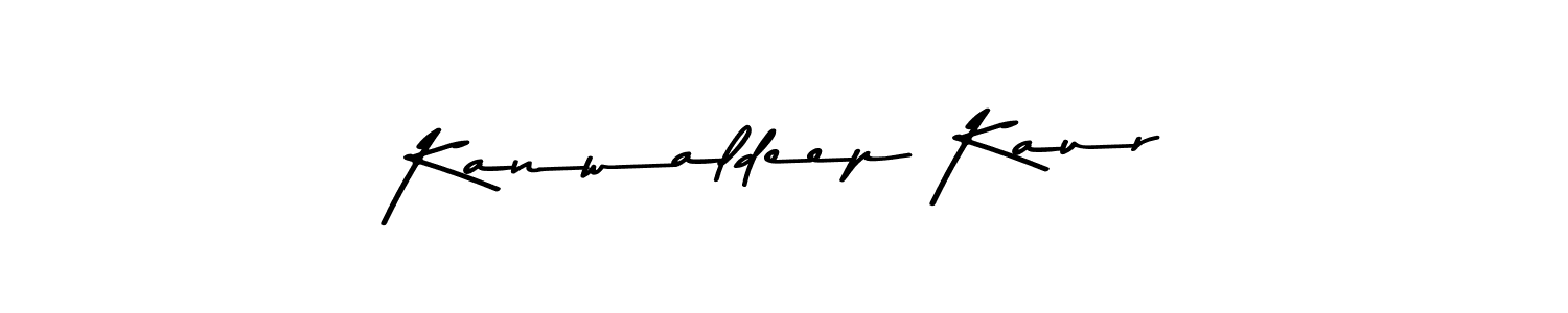 You can use this online signature creator to create a handwritten signature for the name Kanwaldeep Kaur. This is the best online autograph maker. Kanwaldeep Kaur signature style 9 images and pictures png