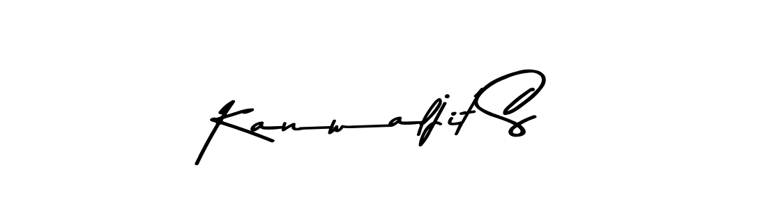 You can use this online signature creator to create a handwritten signature for the name Kanwaljit S. This is the best online autograph maker. Kanwaljit S signature style 9 images and pictures png
