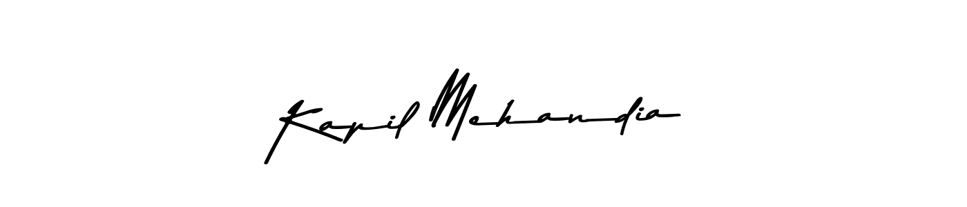 See photos of Kapil Mehandia official signature by Spectra . Check more albums & portfolios. Read reviews & check more about Asem Kandis PERSONAL USE font. Kapil Mehandia signature style 9 images and pictures png