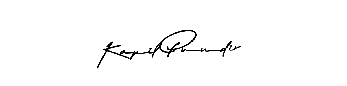 It looks lik you need a new signature style for name Kapil Pundir. Design unique handwritten (Asem Kandis PERSONAL USE) signature with our free signature maker in just a few clicks. Kapil Pundir signature style 9 images and pictures png