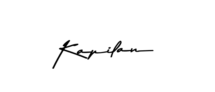 if you are searching for the best signature style for your name Kapilan. so please give up your signature search. here we have designed multiple signature styles  using Asem Kandis PERSONAL USE. Kapilan signature style 9 images and pictures png