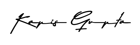 How to Draw Kapis Gupta signature style? Asem Kandis PERSONAL USE is a latest design signature styles for name Kapis Gupta. Kapis Gupta signature style 9 images and pictures png
