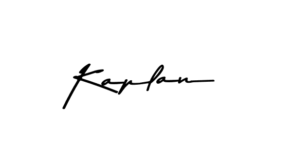 Here are the top 10 professional signature styles for the name Kaplan. These are the best autograph styles you can use for your name. Kaplan signature style 9 images and pictures png