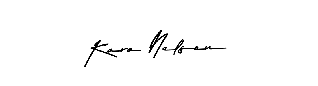 Make a beautiful signature design for name Kara Nelson. Use this online signature maker to create a handwritten signature for free. Kara Nelson signature style 9 images and pictures png