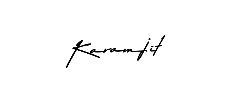 Make a short Karamjit signature style. Manage your documents anywhere anytime using Asem Kandis PERSONAL USE. Create and add eSignatures, submit forms, share and send files easily. Karamjit signature style 9 images and pictures png