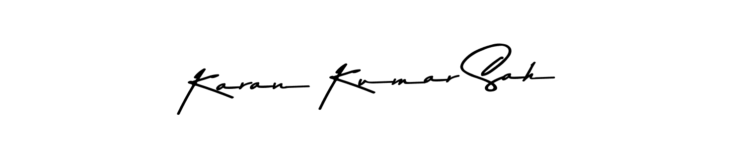 Best and Professional Signature Style for Karan Kumar Sah. Asem Kandis PERSONAL USE Best Signature Style Collection. Karan Kumar Sah signature style 9 images and pictures png