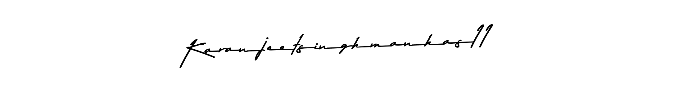 See photos of Karanjeetsinghmanhas11 official signature by Spectra . Check more albums & portfolios. Read reviews & check more about Asem Kandis PERSONAL USE font. Karanjeetsinghmanhas11 signature style 9 images and pictures png