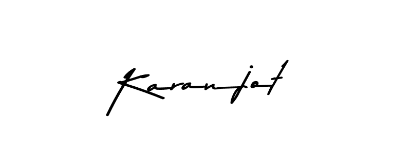 if you are searching for the best signature style for your name Karanjot. so please give up your signature search. here we have designed multiple signature styles  using Asem Kandis PERSONAL USE. Karanjot signature style 9 images and pictures png