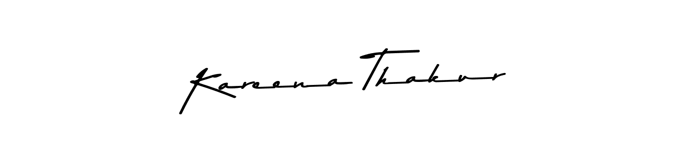See photos of Kareena Thakur official signature by Spectra . Check more albums & portfolios. Read reviews & check more about Asem Kandis PERSONAL USE font. Kareena Thakur signature style 9 images and pictures png