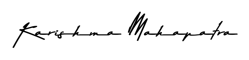 How to make Karishma Mahapatra signature? Asem Kandis PERSONAL USE is a professional autograph style. Create handwritten signature for Karishma Mahapatra name. Karishma Mahapatra signature style 9 images and pictures png