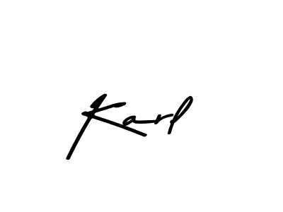 It looks lik you need a new signature style for name Karl. Design unique handwritten (Asem Kandis PERSONAL USE) signature with our free signature maker in just a few clicks. Karl signature style 9 images and pictures png