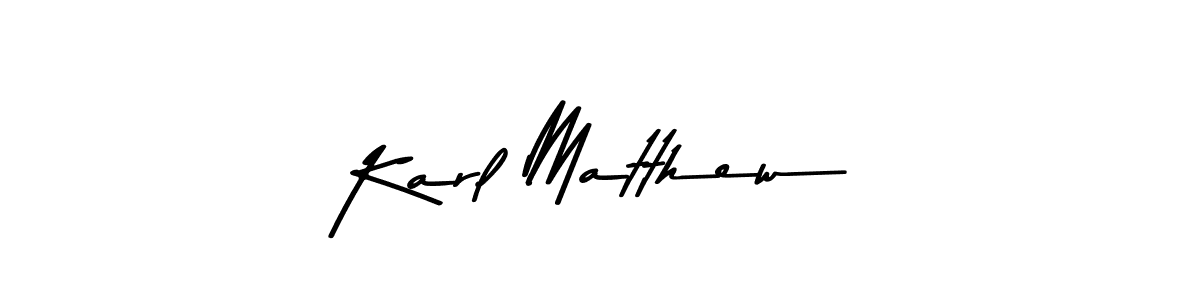 Check out images of Autograph of Karl Matthew name. Actor Karl Matthew Signature Style. Asem Kandis PERSONAL USE is a professional sign style online. Karl Matthew signature style 9 images and pictures png