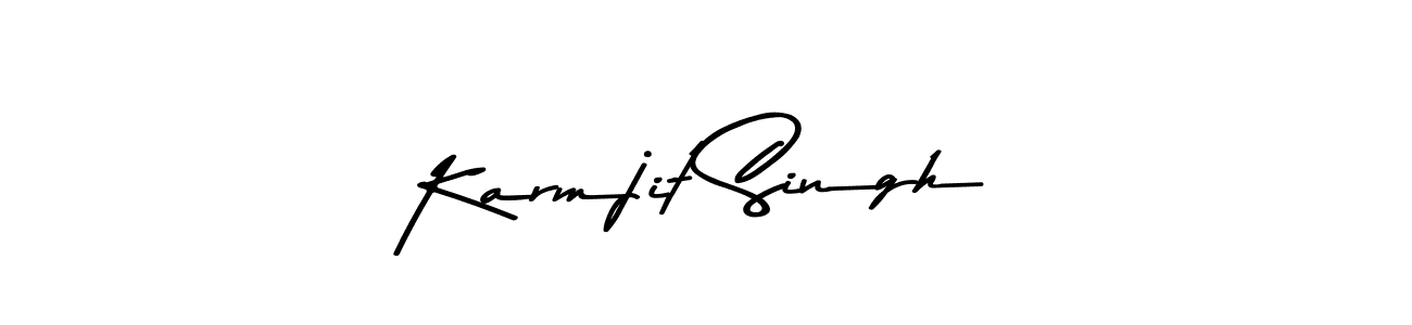 How to Draw Karmjit Singh signature style? Asem Kandis PERSONAL USE is a latest design signature styles for name Karmjit Singh. Karmjit Singh signature style 9 images and pictures png