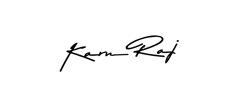 Check out images of Autograph of Karn Raj name. Actor Karn Raj Signature Style. Asem Kandis PERSONAL USE is a professional sign style online. Karn Raj signature style 9 images and pictures png