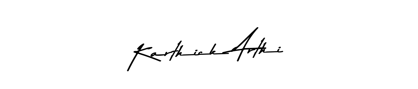 Check out images of Autograph of Karthick Arthi name. Actor Karthick Arthi Signature Style. Asem Kandis PERSONAL USE is a professional sign style online. Karthick Arthi signature style 9 images and pictures png