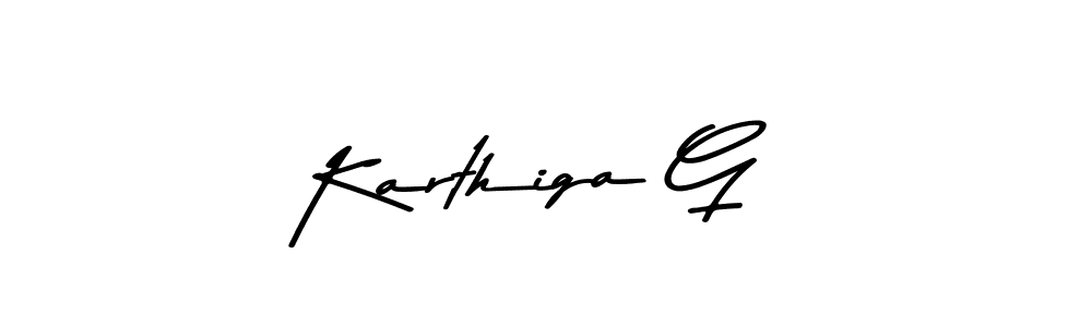 Here are the top 10 professional signature styles for the name Karthiga G. These are the best autograph styles you can use for your name. Karthiga G signature style 9 images and pictures png