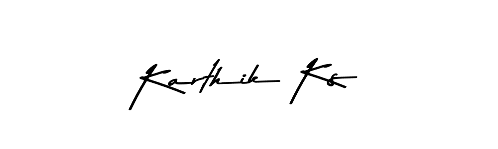 Check out images of Autograph of Karthik Ks name. Actor Karthik Ks Signature Style. Asem Kandis PERSONAL USE is a professional sign style online. Karthik Ks signature style 9 images and pictures png