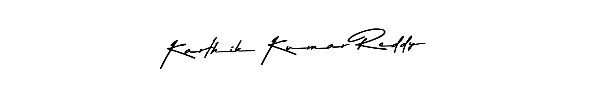 Check out images of Autograph of Karthik Kumar Reddy name. Actor Karthik Kumar Reddy Signature Style. Asem Kandis PERSONAL USE is a professional sign style online. Karthik Kumar Reddy signature style 9 images and pictures png