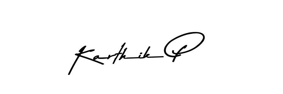 See photos of Karthik P official signature by Spectra . Check more albums & portfolios. Read reviews & check more about Asem Kandis PERSONAL USE font. Karthik P signature style 9 images and pictures png