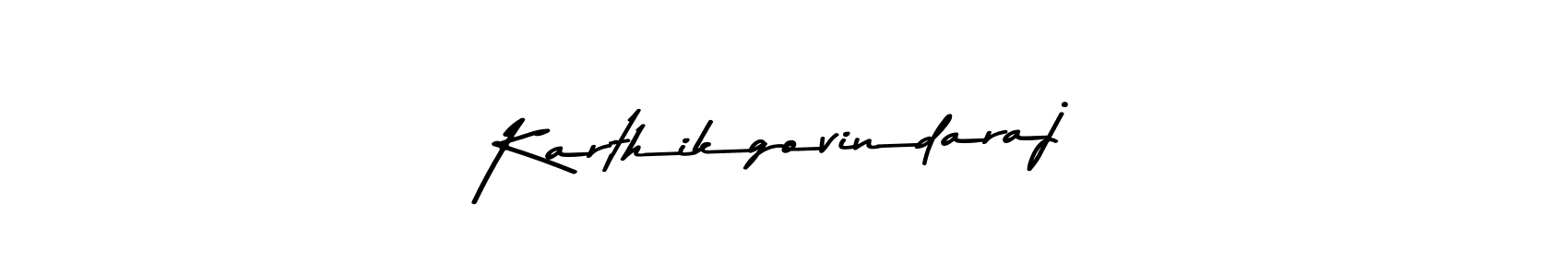 It looks lik you need a new signature style for name Karthikgovindaraj. Design unique handwritten (Asem Kandis PERSONAL USE) signature with our free signature maker in just a few clicks. Karthikgovindaraj signature style 9 images and pictures png